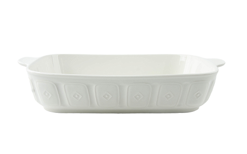 Блюдо для запекания 36*23*7см Maison Repast