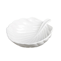 Салатник 20см Бланш Magistro