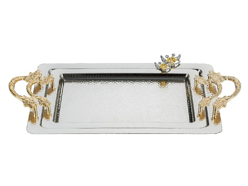 Поднос 45*33см Dalgic