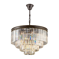 Люстра Мартин 