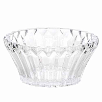 Салатник 13см Crown Jewel