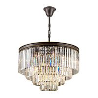 Люстра Мартин 