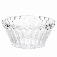 Салатник 13см Crown Jewel
