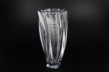 Ваза 30,5см Neptune Crystalite Bohemia