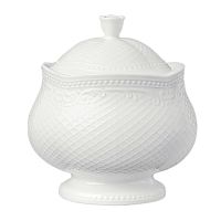 Сахарница 200мл Aristocrat Noble