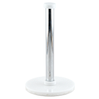 Под-ка под бумаж полотенца цвет микс Мрамор Mastony