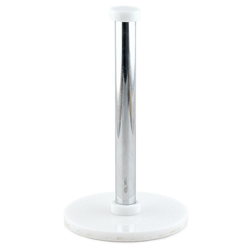 Под-ка под бумаж полотенца цвет микс Мрамор Mastony