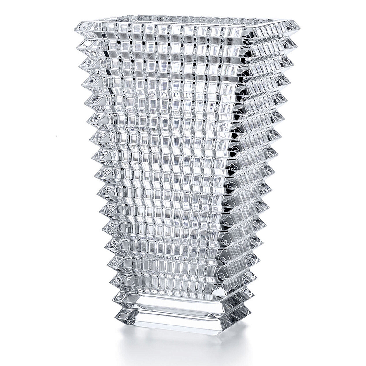 Ваза 30см Eye Baccarat артикул 58164 купить в Махачкале по цене ...
