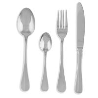 Набор столовых приборов 24 пр.Gloucester TalleR
