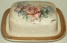 Масленка Элианто