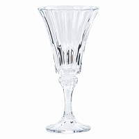 Набор фужеров 280мл 6шт Wellington Crystalite Bohemia