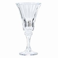 Набор фужеров 280мл 6шт Wellington Crystalite Bohemia