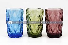 Набор стаканов 6шт (кор=12наб)