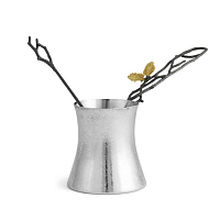 Турка с ложкой Butterfly Ginkgo Michael Aram