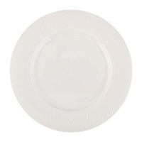 Набор тарелок 20см 6шт Royal Sutton Tudor