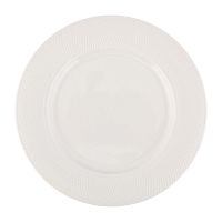 Набор тарелок 20см 6шт Royal Sutton Tudor