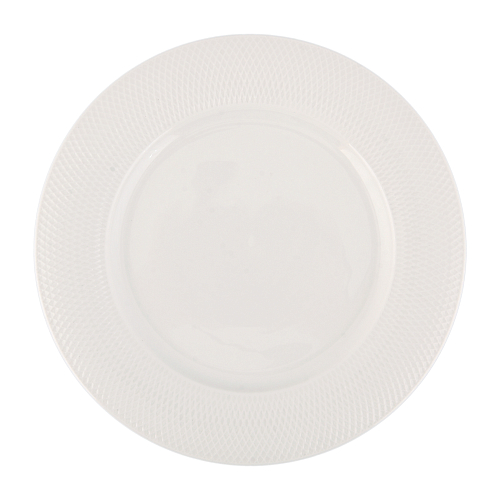 Набор тарелок 20см 6шт Royal Sutton Tudor Набор тарелок 20см 6шт Royal Sutton Tudor