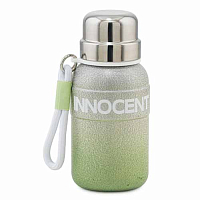 Термос 600мл Innocent Haers