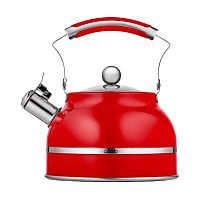 Чайник 2,2 л Esprado El Sol