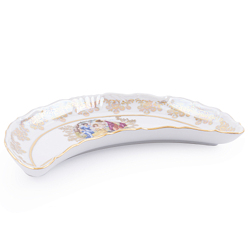 Лимонница 23см Аристократ Мадонна 