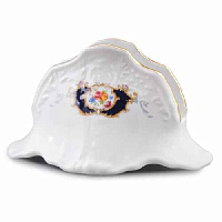 Салфетница Синеглаз (5шт кор) Bernadotte