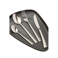 Набор столовых приборов 24пр Chemis Magistro