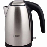 Чайник электрический Bosch