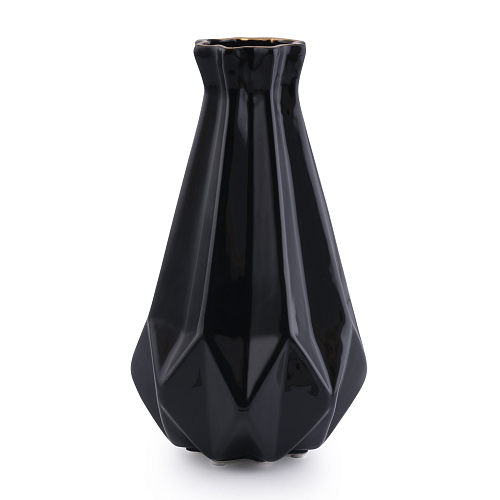 Ваза Black Ваза Black