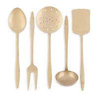 Набор кухонных приборов 5пр 