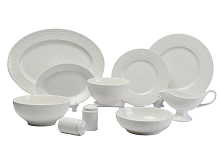 Столовый сервиз 26 предметов Cellini Repast
