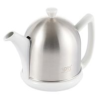 Чайник заварочный 0.6л Calido Gipfel