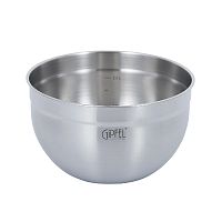 Миска 20см 2,7л Horizonte Gipfel