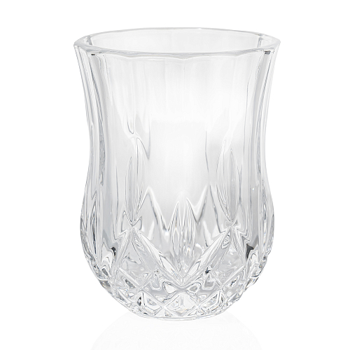 Набор стопок 60мл 6шт Opera RCR Набор стопок 60мл 6шт Opera RCR