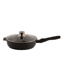 Набор кастрюль 8пр Erna Gold Korkmaz