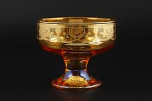 Креманка River Veneziano Ambra