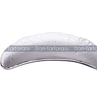 Лимонница Платиновый узор Bernadotte