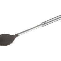 Ложка сервировочная 35см Pro Zwilling