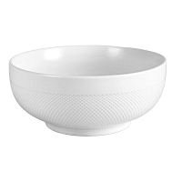 Кофейная пара 90мл 1шт Royal Sutton Tudor