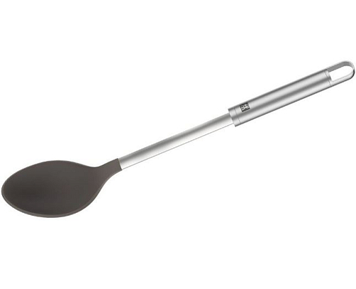 Ложка сервировочная 35см Pro Zwilling
