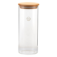 Банка для сыпучих прод 1450мл TimA АТ-холдинг