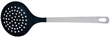 Шумовка Linea Cucina Regent Inox
