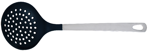 Шумовка Linea Cucina Regent Inox