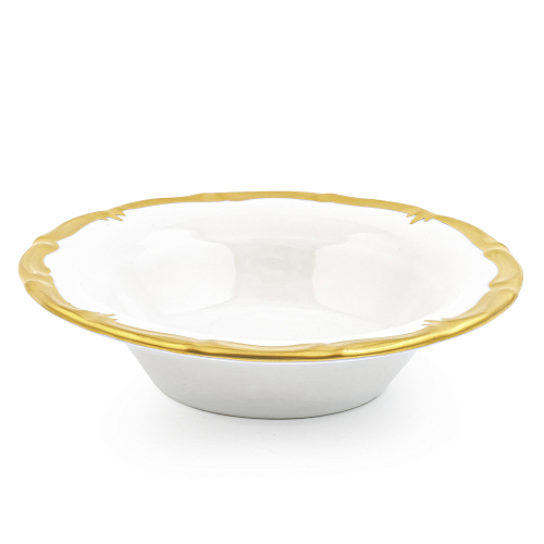 Набор розеток 11см 6шт Престиж