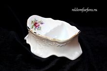 Солонка 2-я Лопух (5шт кор) Bernadotte