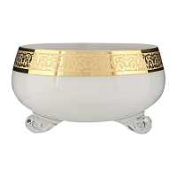 Тройножка 20см 1шт Star Lux Star Crystal