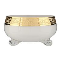 Тройножка 20см 1шт Star Lux Star Crystal