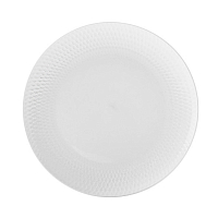 Тарелка 18см Даймонд Maxwell&Williams