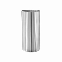 Ваза 26см Bernadotte Georg Jensen