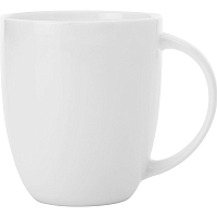 Кружка 0.4л Кашемир Maxwell & Williams