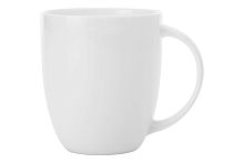 Кружка 0.4л Кашемир Maxwell & Williams